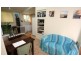 2 Wilkin Street, River Heads QLD 4655