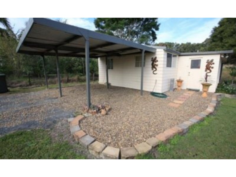 2 Wilkin Street, River Heads QLD 4655