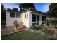 2 Wilkin Street, River Heads QLD 4655