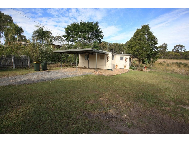 2 Wilkin Street, River Heads QLD 4655