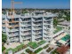 506/239 Esplanade, Pialba QLD 4655