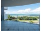 506/239 Esplanade, Pialba QLD 4655