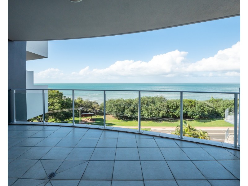 506/239 Esplanade, Pialba QLD 4655