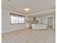 506/239 Esplanade, Pialba QLD 4655