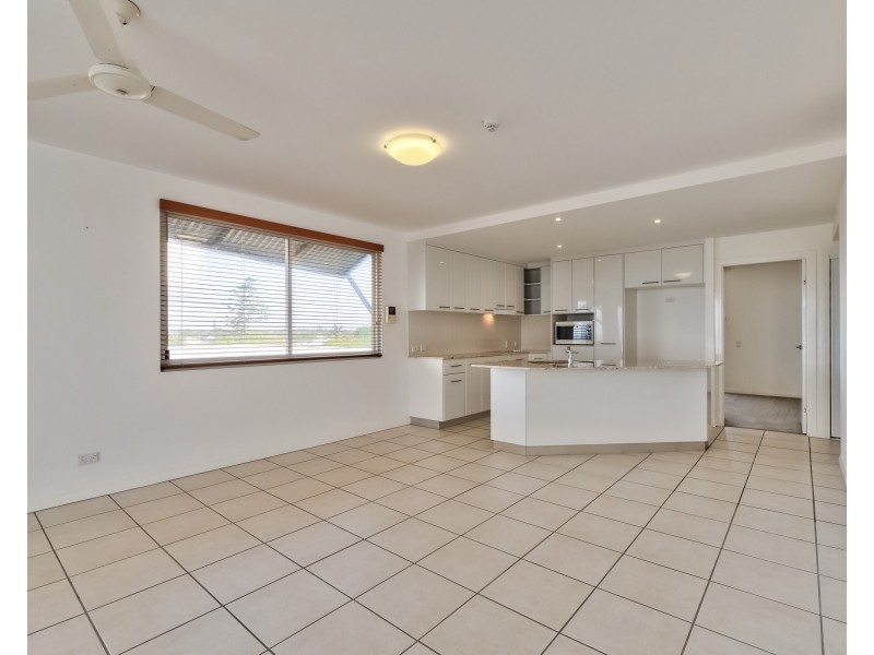 506/239 Esplanade, Pialba QLD 4655