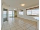 506/239 Esplanade, Pialba QLD 4655