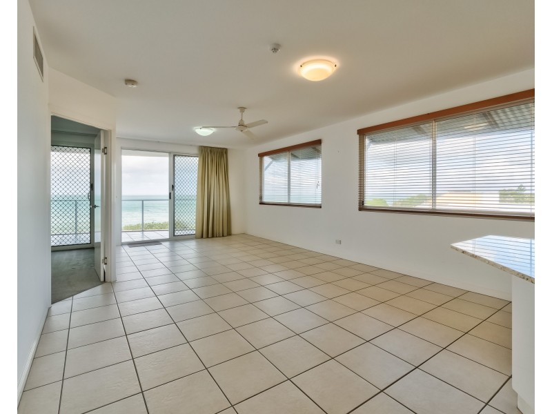506/239 Esplanade, Pialba QLD 4655