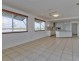 506/239 Esplanade, Pialba QLD 4655