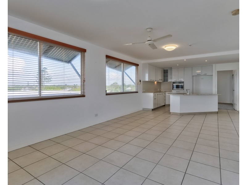 506/239 Esplanade, Pialba QLD 4655