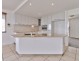 506/239 Esplanade, Pialba QLD 4655