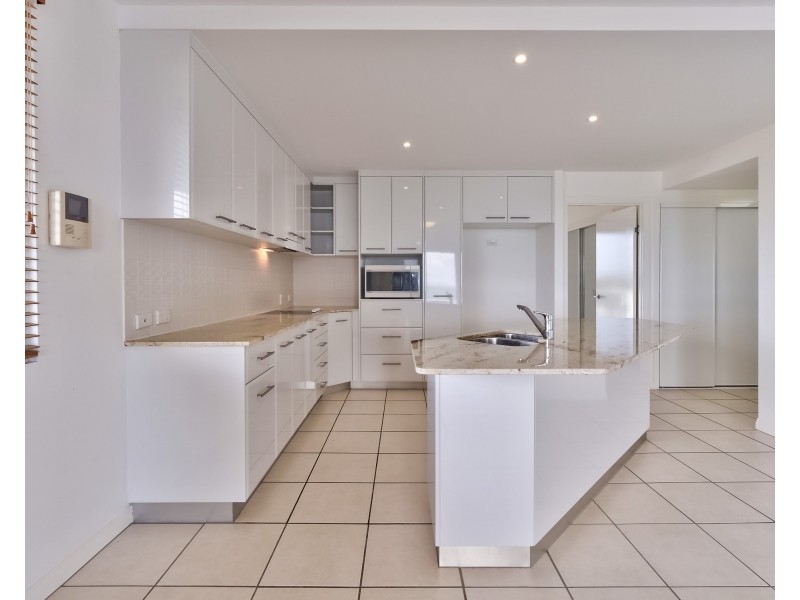 506/239 Esplanade, Pialba QLD 4655