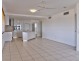 506/239 Esplanade, Pialba QLD 4655