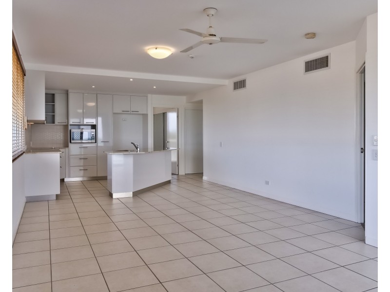 506/239 Esplanade, Pialba QLD 4655