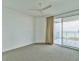 506/239 Esplanade, Pialba QLD 4655