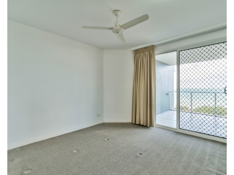 506/239 Esplanade, Pialba QLD 4655