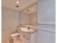 506/239 Esplanade, Pialba QLD 4655