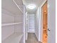 506/239 Esplanade, Pialba QLD 4655