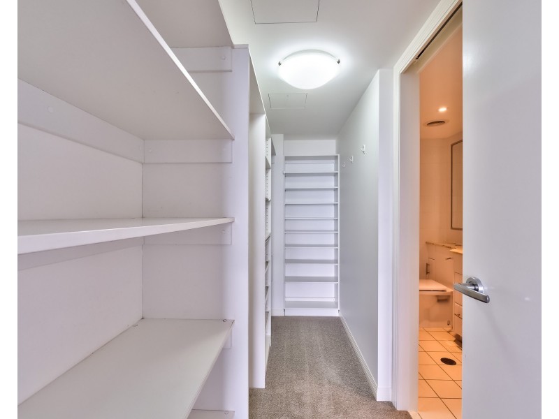506/239 Esplanade, Pialba QLD 4655