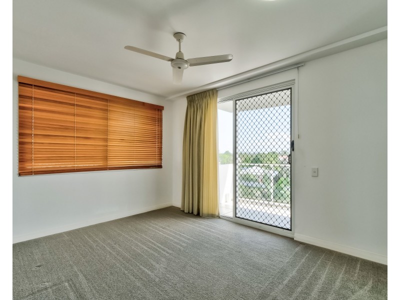 506/239 Esplanade, Pialba QLD 4655