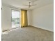 506/239 Esplanade, Pialba QLD 4655