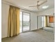 506/239 Esplanade, Pialba QLD 4655
