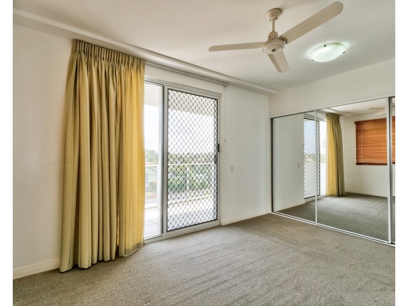 506/239 Esplanade, Pialba QLD 4655