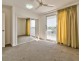 506/239 Esplanade, Pialba QLD 4655