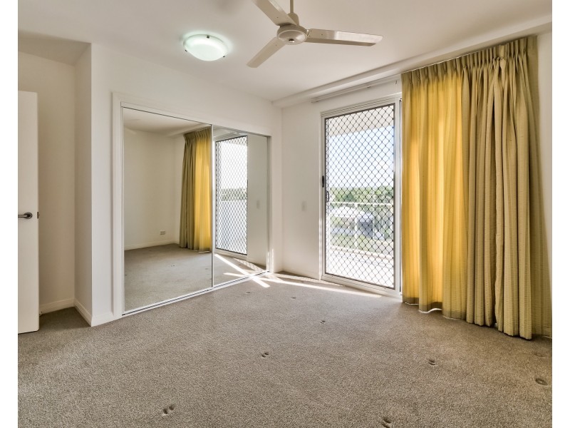 506/239 Esplanade, Pialba QLD 4655