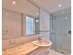 506/239 Esplanade, Pialba QLD 4655