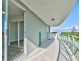 506/239 Esplanade, Pialba QLD 4655