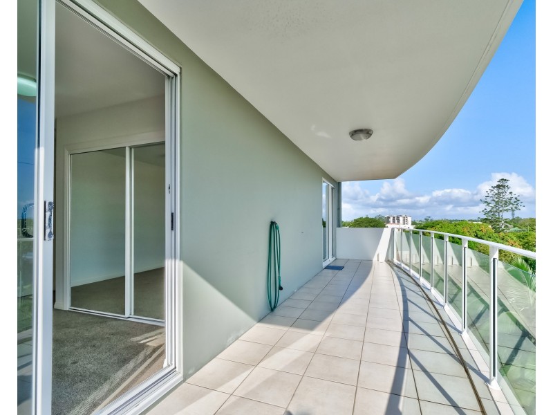 506/239 Esplanade, Pialba QLD 4655