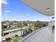 506/239 Esplanade, Pialba QLD 4655