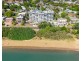 506/239 Esplanade, Pialba QLD 4655