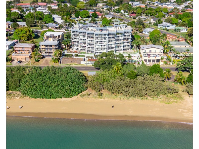 506/239 Esplanade, Pialba QLD 4655