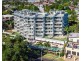 506/239 Esplanade, Pialba QLD 4655