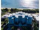 506/239 Esplanade, Pialba QLD 4655