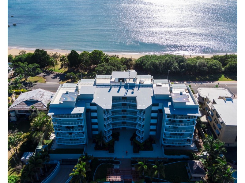 506/239 Esplanade, Pialba QLD 4655