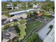 506/239 Esplanade, Pialba QLD 4655