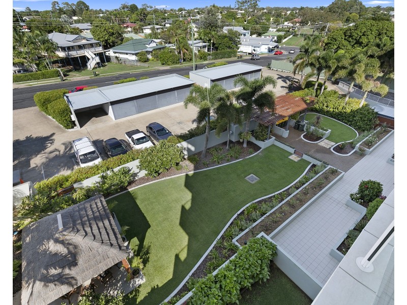 506/239 Esplanade, Pialba QLD 4655