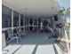 506/239 Esplanade, Pialba QLD 4655