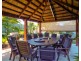 506/239 Esplanade, Pialba QLD 4655