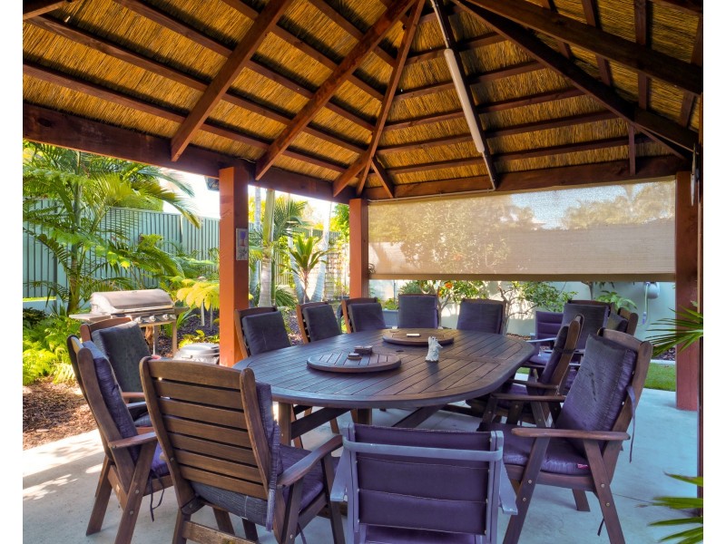 506/239 Esplanade, Pialba QLD 4655