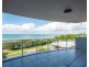 506/239 Esplanade, Pialba QLD 4655