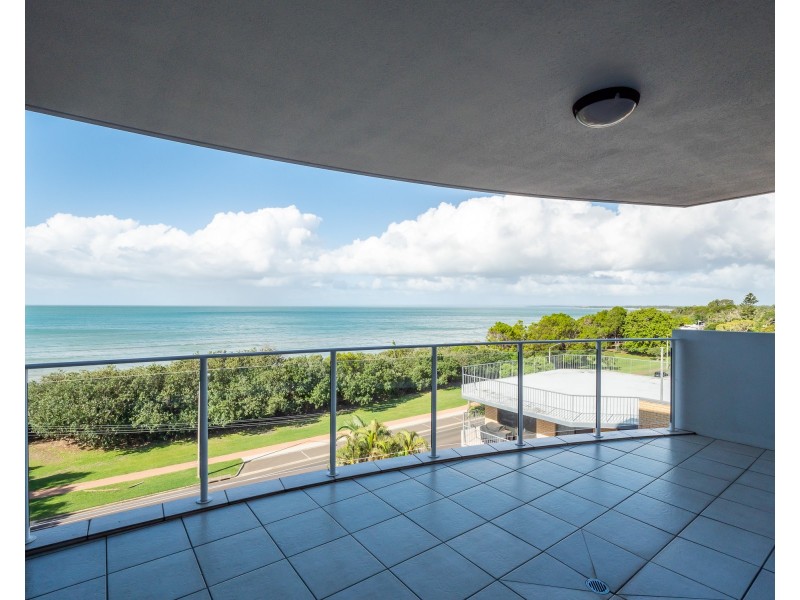 506/239 Esplanade, Pialba QLD 4655