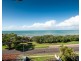 506/239 Esplanade, Pialba QLD 4655