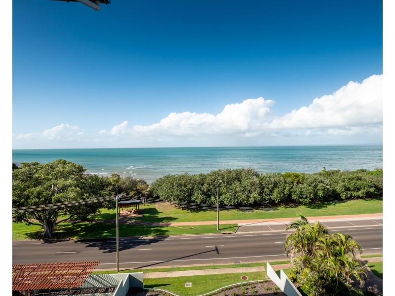 506/239 Esplanade, Pialba QLD 4655