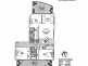 506/239 Esplanade, Pialba QLD 4655 Floorplan