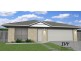 LOT 306 Imperial Circuit, Eli Waters QLD 4655