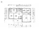 LOT 306 Imperial Circuit, Eli Waters QLD 4655