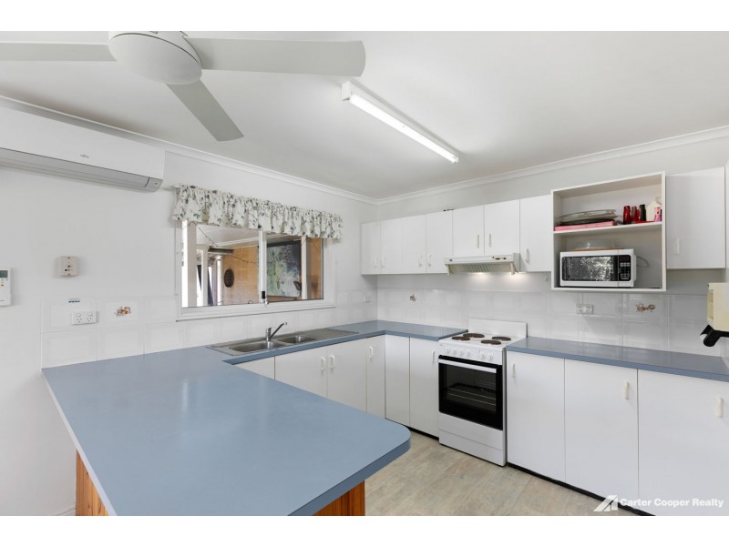 16 Junjaree Street, Scarness QLD 4655